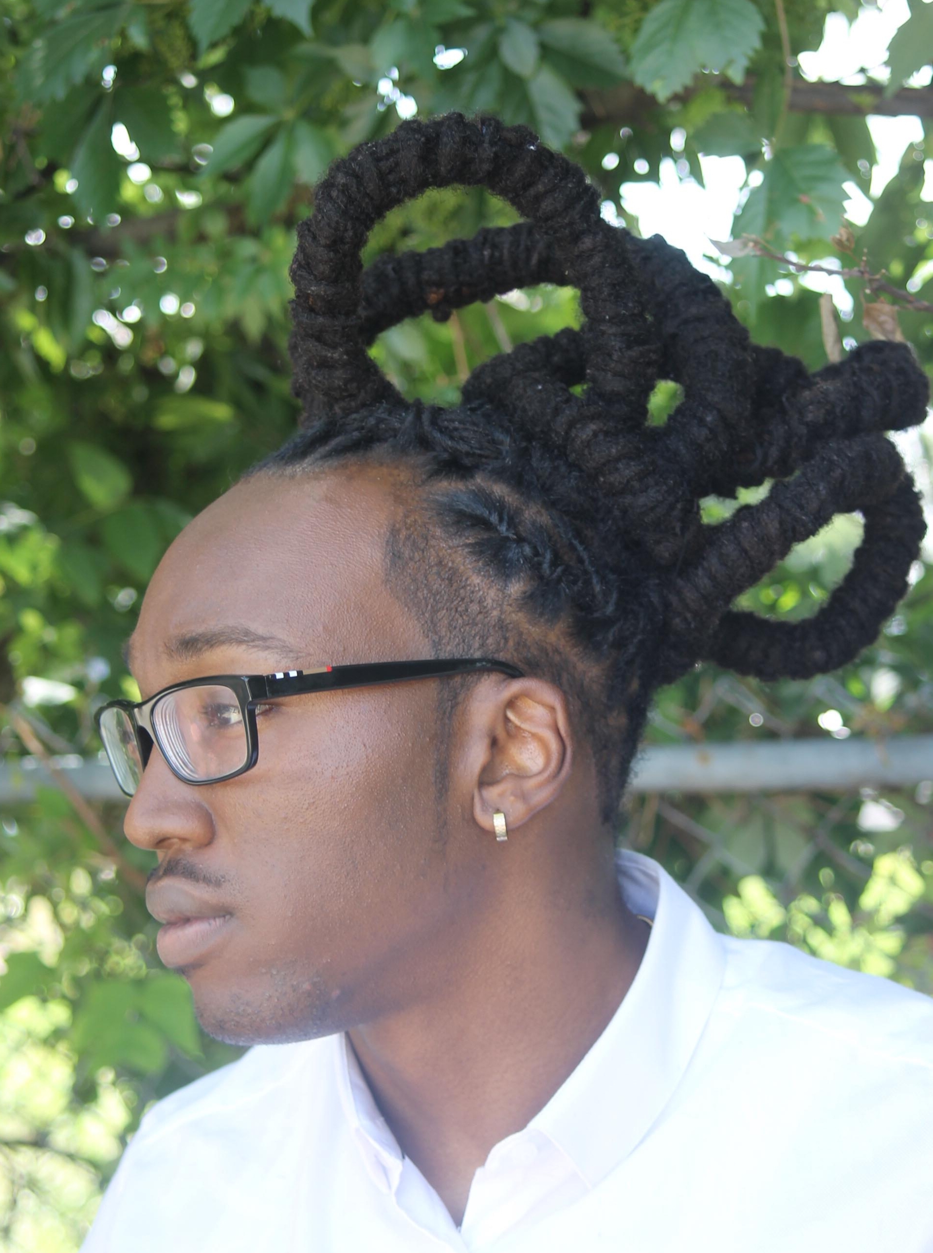 Jaeundreas Natural Hair Care In Austin Tx Vagaro